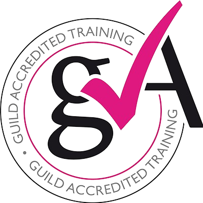 Guild Logo