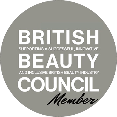 British Beauty Council
