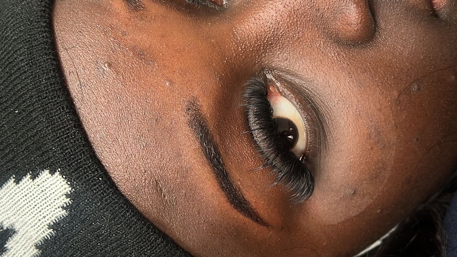 eyebrows Eye Brows